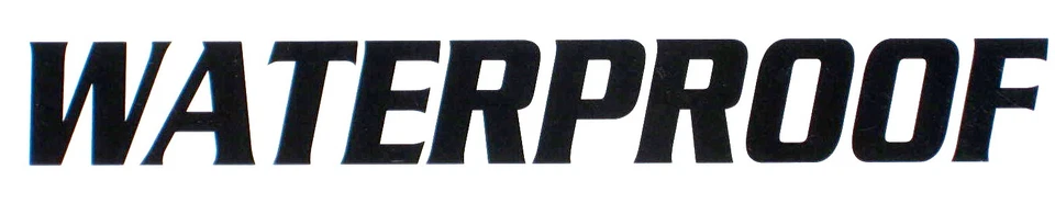 Cabela's Men's Waterproof Windproof Silent Realtree XTRA Ultra Hunting Pants - Image 4 of 4