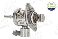 Hochdruckpumpe FÜR Peugeot 308 II (Lb , LP , LW , LH , L3 ) - AIC 73870
