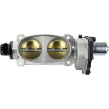 GPD Throttle Body
