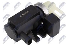 NTY Druckwandler Turbolader EGR-ME-031 für MERCEDES KLASSE W205 W213 Model S205