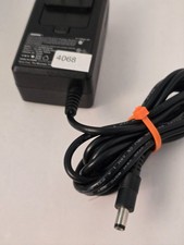 BOSE power supply 12V 1800mA