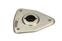 StossdÄMpfer Kissen Peugeot P. 308/3008/CITROEN C4 09- Le/Pr Ohne Lager