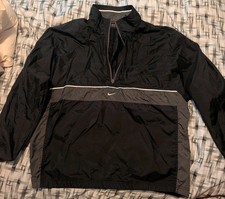 3 Pc Boys Denim Jeans 14/16 Hoodie Men's Sm Nike Pullover 18 /20 YXL Clothes Lot