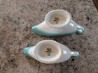 Mayer Vintage China Restaurant — photo 4