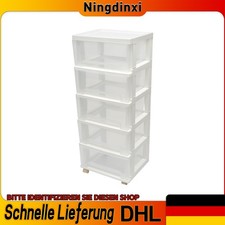 Biała 5 szuflad Szafka z szufladami Szafka z szufladami Struktura organizacyjna biura