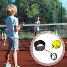 Wristband Ball Rebound Ball Rebound Ball Wrist for Exercise Size