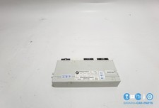 Original BMW  F11  Heckfunktionsmodul Heckklappenfunktionsmodul Heckklappe St...