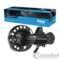 Kavo Parts Gasdruck StoßDÄMpfer Vorne Rechts Passend FüR Honda Civic | SSA-2007