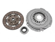Kit d'embrayage Suzuki LIANA