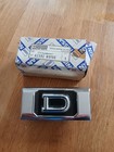 Foto 1 di 3