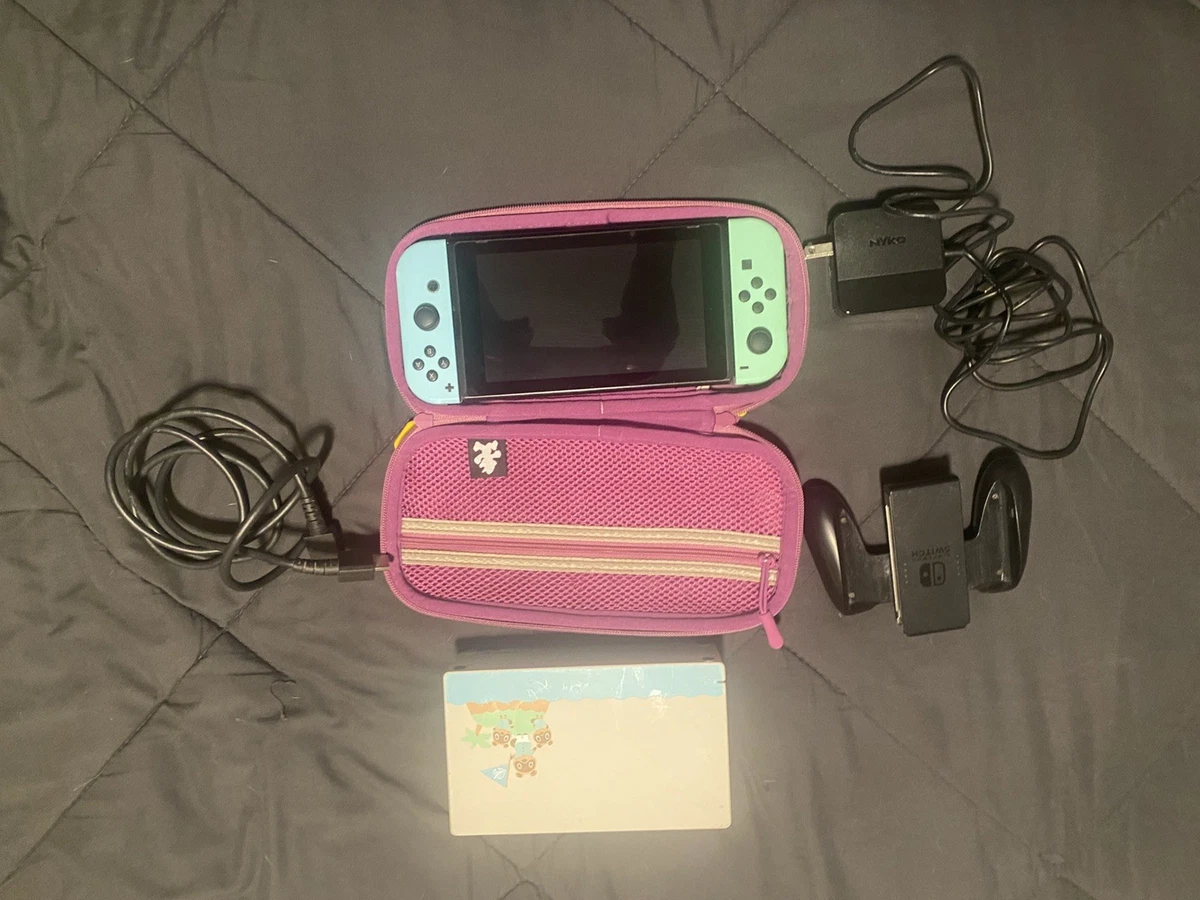Las mejores ofertas en Consolas Nintendo Switch | eBay