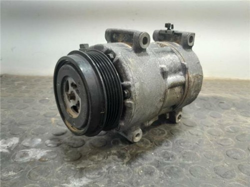 A0022304811 1189324 klimakompressor für MERCEDES CLASE B (BM 245) 2.0 200 CDI