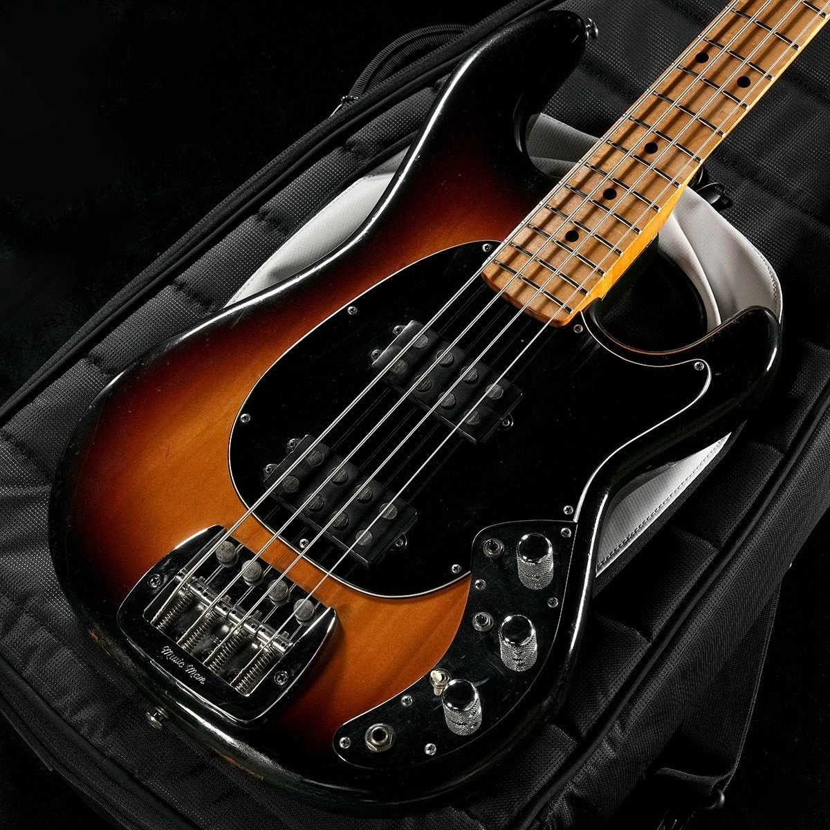 Sabre Bass for sale - eBay