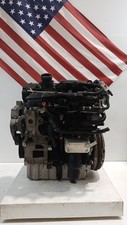 Moteur Audi TT
