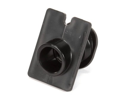 HOSHIZAKI 3A3478-01 Appliance Sensor Housing