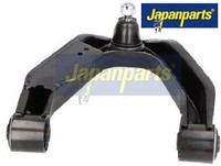 Japanparts BS-165L Lenker FüR RadaufhäNgung Querlenker Lenker FüR Nissan