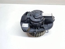 PORSCHE CAYENNE 92A Innenraumheizung 7P0820021 3.00 Diesel 176kw 2011 33738427