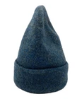 Bonnet mohair laine suprême AD222