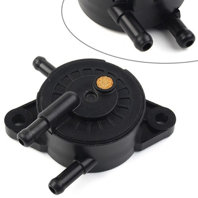 #ad #ad High Volume Fuel Pump Pulse Fit Honda Go Kart GX200 160 Clone Engine $13.67