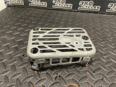 #ad #ad Craftsman 3000 PSI 2.5 GPM Pressure Briggs Stratton exhaust shield cover muffler $19.00