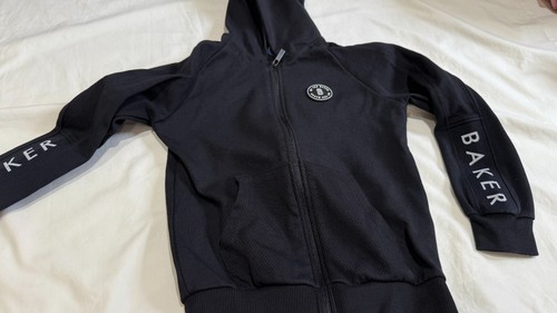 6 to 7 year childrens clothing - Picture 90 of 93