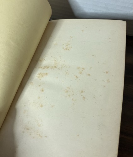 Poetical Works of Elizabeth Barrett Browning - Arlington Edition - (1890, Hurst) - Picture 7 of 15