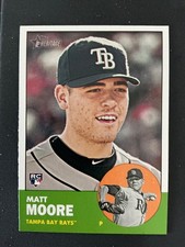 2012 Topps Heritage Baseball - Base, Inserts, SP Free Shipping