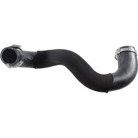 Metzger 2401195 Ladeluftschlauch FüR Audi Porsche Q5 Macan 8RB 95B