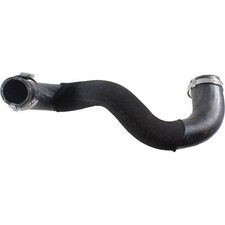Metzger 2401195 Ladeluftschlauch für AUDI PORSCHE Q5 MACAN 8RB 95B