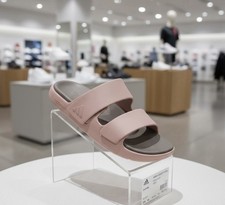 Adidas Znscape Sandals Warm Clay Size: M11/W12