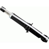 Sachs 317 206 StoßDäMpfer FüR Toyota Corolla Prius E12 W2