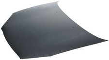 Fits Renault Clio Campus Bonnet 2006-2009