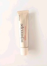 Pestlo Rejurecipe TXA Cream. Tranexamic  Niacinamide 1oz Tube Sealed No Box.
