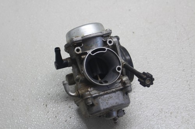 #ad 2012 2025 Kawasaki Brute Force 300 Carb Carburetor $75.00