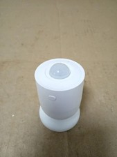 Sonoff SNZB03P Zigbee Motion Sensor 1pc 3 Year Battery Life Alert System New