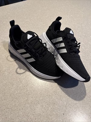 Men s Size 10 Adidas Bounce Shoes