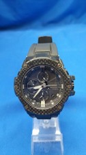 Casio G-Shock GST-B100 gebraucht