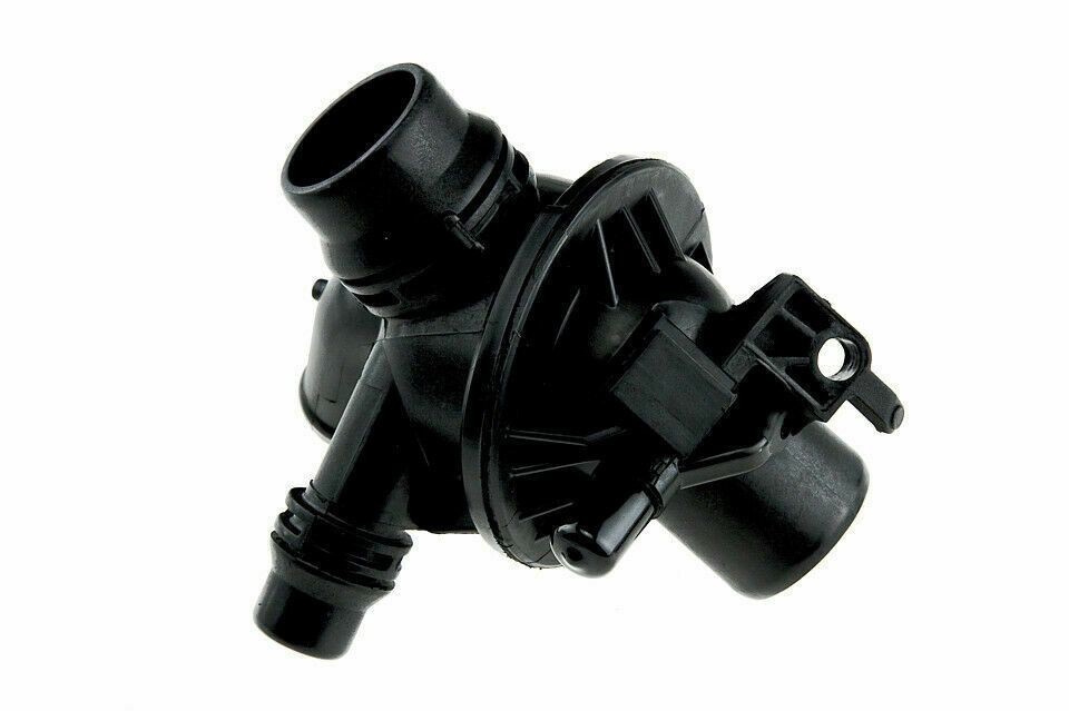 Boitier thermostat BMW F10 F11 F01 résistant pour stopper les fuites de liquide de refroidissement