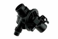 Thermostat BMW SERIE 7