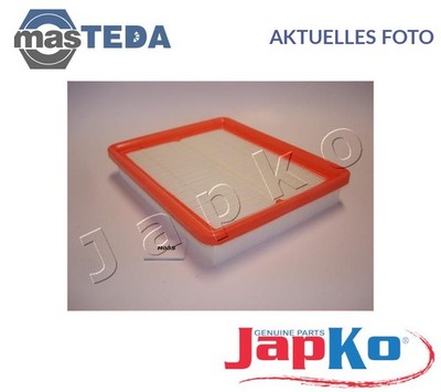 20H03 MOTOR LUFTFILTER MOTORFILTER JAPKO FÜR KIA MAGENTIS I 2.0,2.5 V6