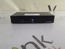 Black Box Network Services Mediacento IPX HD Extender Transmitter
