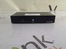 Black Box Network Services Mediacento IPX HD Extender Transmitter