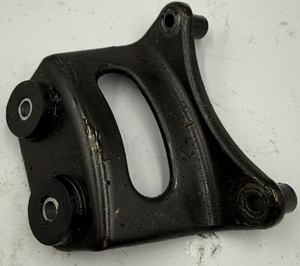 Kawasaki Zx11 Gas Tank | eBay