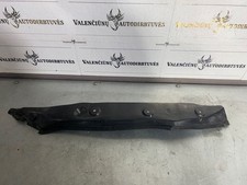 Mercedes-Benz B W246 W242 2018 Verkleidung Kotfl&uuml;gel A2468891025 VLC6268