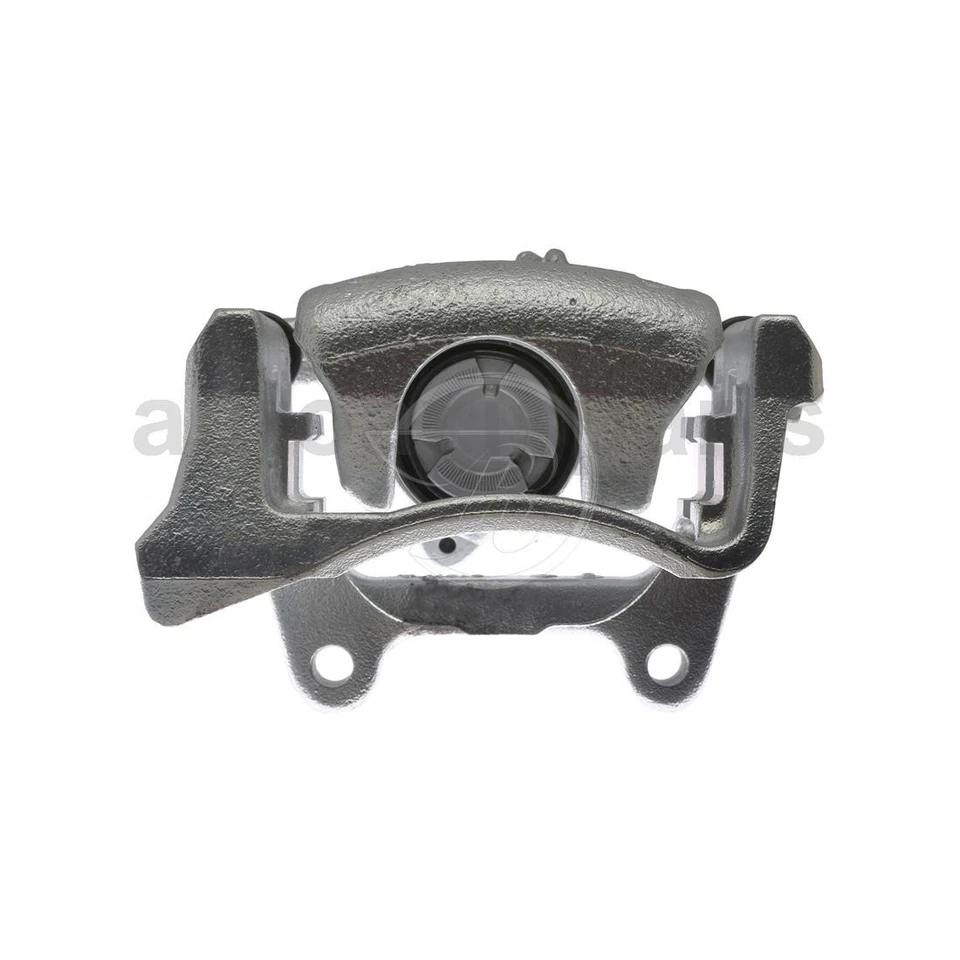 Rear Left Rear Right Raybestos Brakes Disc Brake Caliper for 2015-2015 Audi Q3 - Image 3 of 4