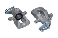 Bremssattel Kamoka JBC0247 FüR Partner Xsara CitroËN Berlingo Peugeot Aluminium