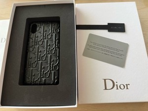 Dior iPhone Case | eBay