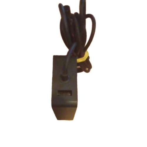 Microsoft 12V 2.58A Model 1625 Laptop Ac Adapter For Surface Pro 4 36W Charger - Photo 2/4