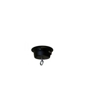 Moteur pour Boule à Facettes 20 à 30cm MPB 220V SX LIGHTING