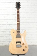 Godin Radium-X - Natural